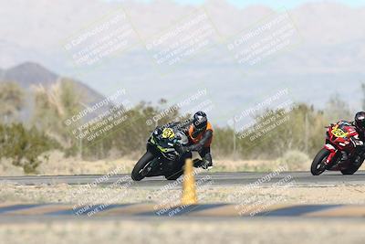 media/Jan-16-2026-CVMA Friday Practice (Fri) [[6f2bf47531]]/4-Racer 3-NRS/Session 5 (Turn 6)/